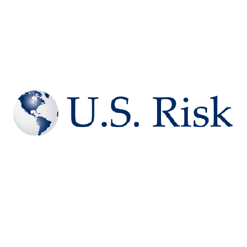 US Risk