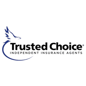 Partner-Trusted-Choice